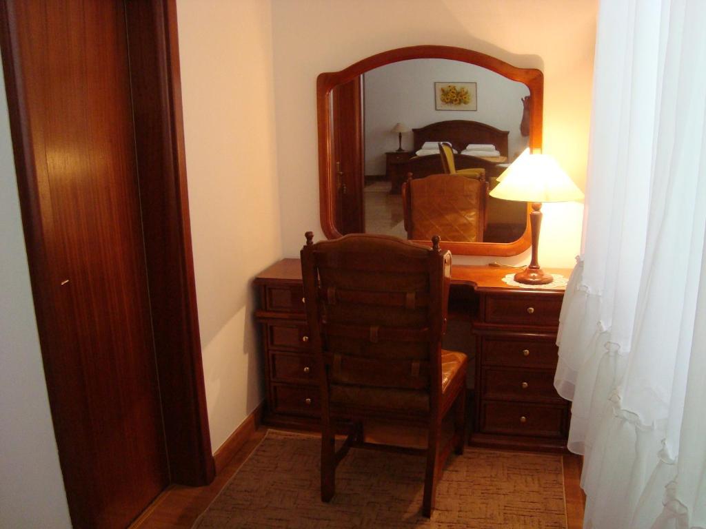 Vila Punta Sibuljina Room photo